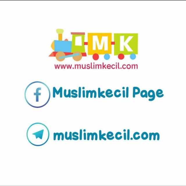 muslimkecil.com