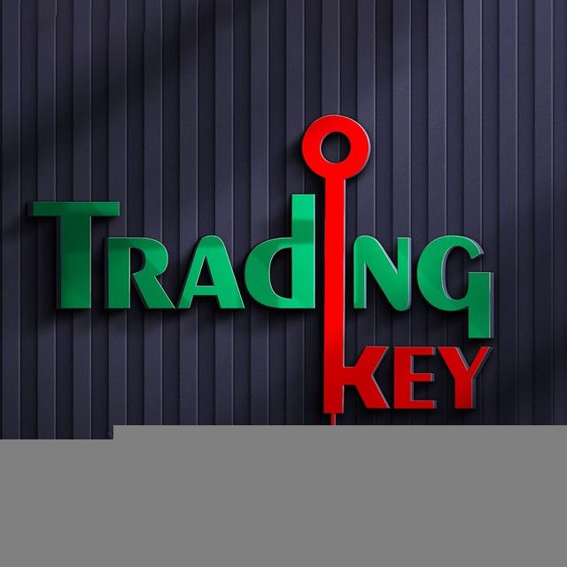 TRADING KEY