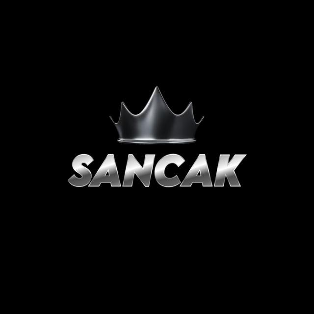 SANCAK TRADE