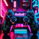 GameZone51