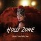 Holly Zone ™ | هالی زون