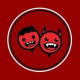 Lowyat.NET