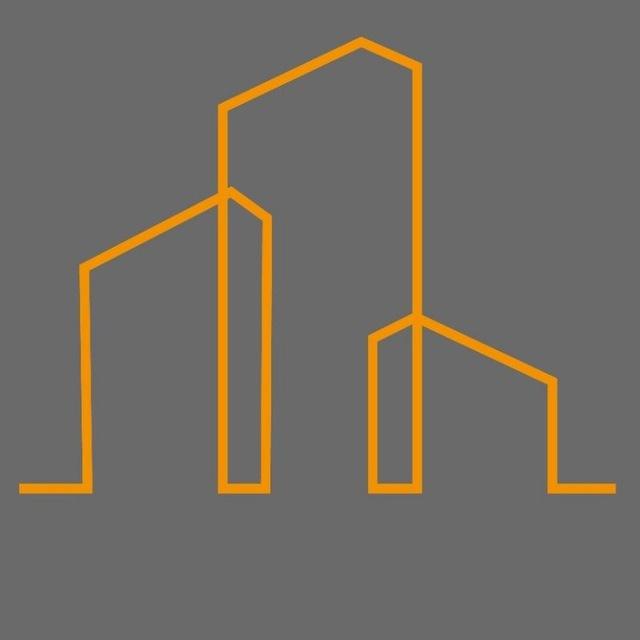 Продаж квартир|Салтівка