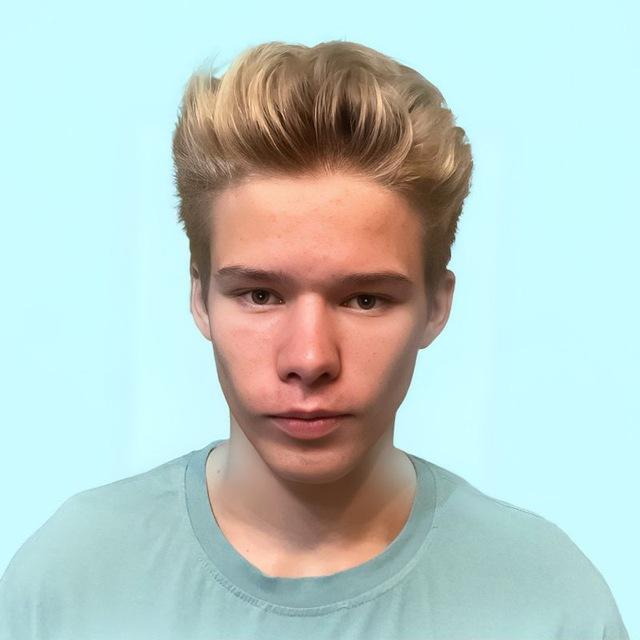 ФильтрУм