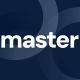 Master