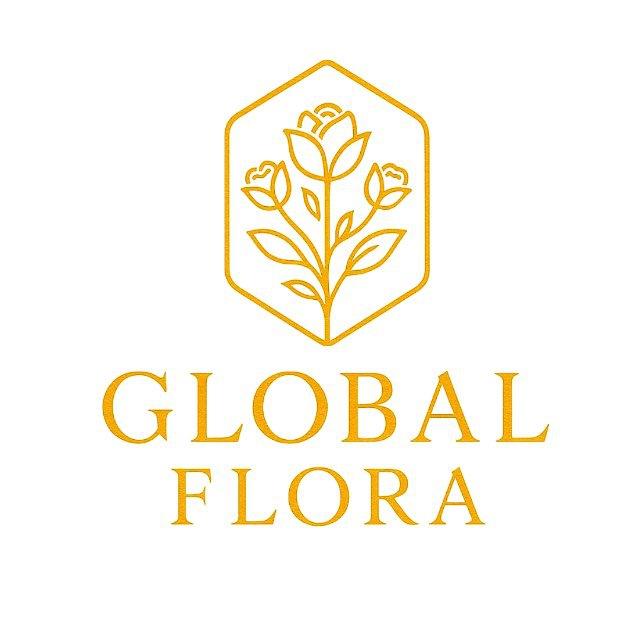 🌺Gullar | Цветы | Flowers🌷