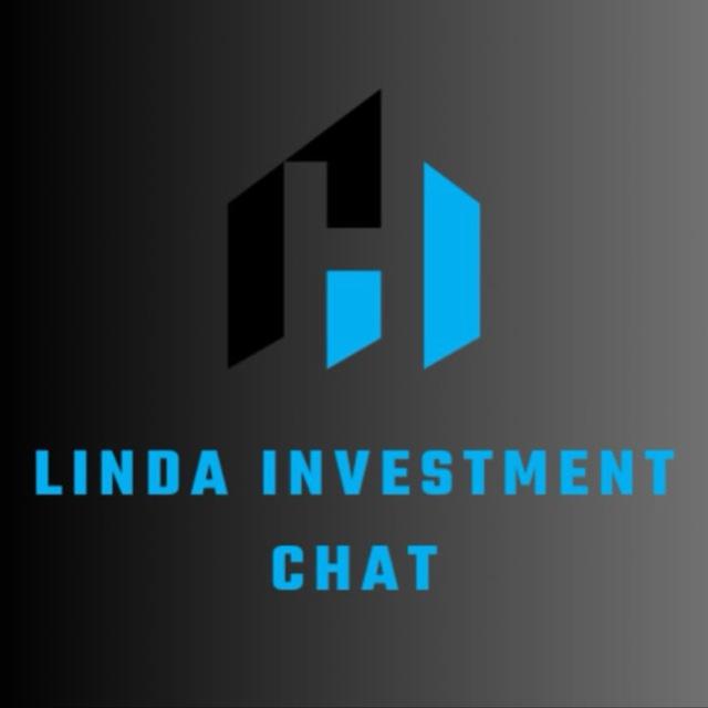 SERVIÇOS DE 📊PLATAFORMA DE NEGOCIAÇÃO🇧🇷 DE CORRETORA DE INVESTIMENTO BOT📈