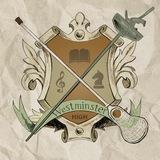 RP ✶ Westminster High