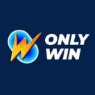 ONLYWIN