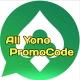 All Yono ( PromoCode )🎁🎁
