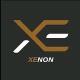 XEENON LTD