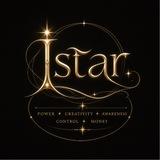 ⟡ ISTAR ⟡