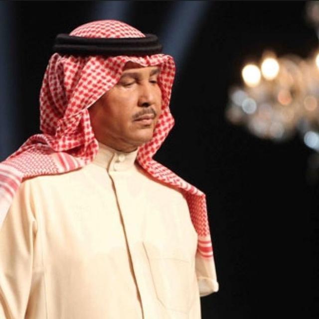 محمد عبده