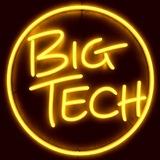 Big Tech