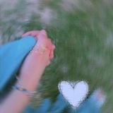 - هَواچِـيس .