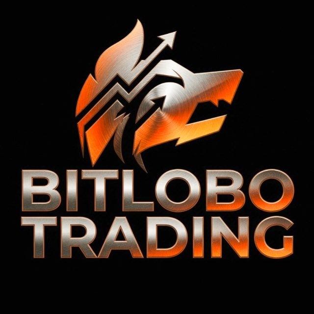 BITLOBO TRADING Proyecciones