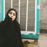 كليشات ذكاء اصطناعي كلايش