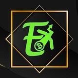 EdgeXcrypto