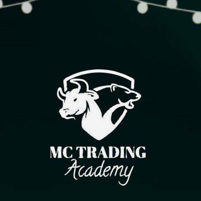 MC Trading Academy