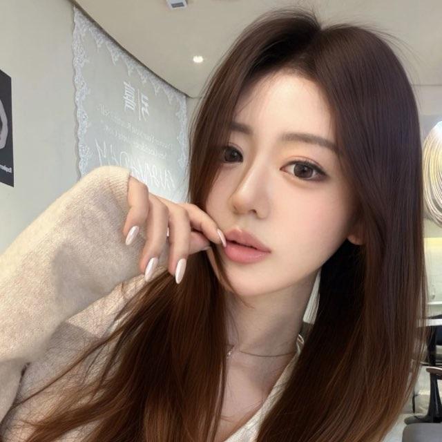 浦东🌸绝美💗宝宝