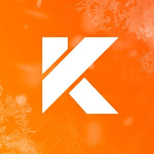 KRAFT