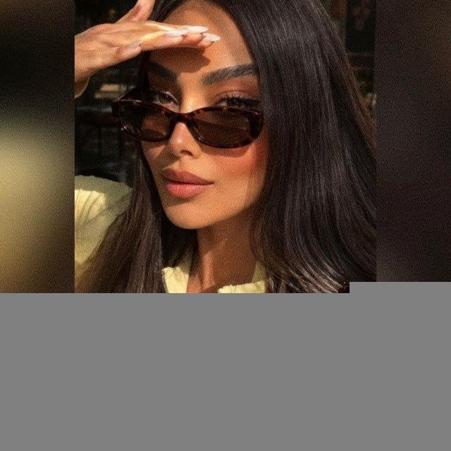 𝐘𝐞𝐠𝐚𝐧𝐞💛