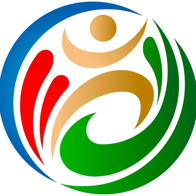 BUXORO VILOYATI SPORT BOSHQARMASI