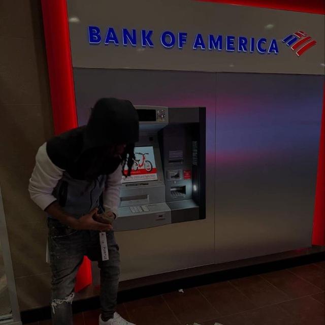CASHAPP GLITCH PAYPAL TRANSFER WESTERN_UNION & LINKABLE ®️