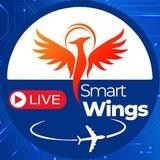 Smart Wings