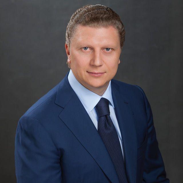Андрей Иванов | Одинцово