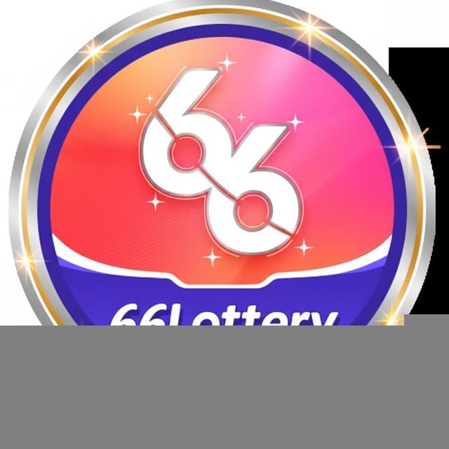 66 LOTTERY AGENT & PROMOTER SALARY