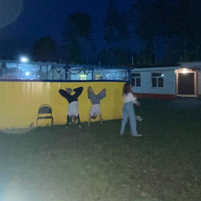 никаша