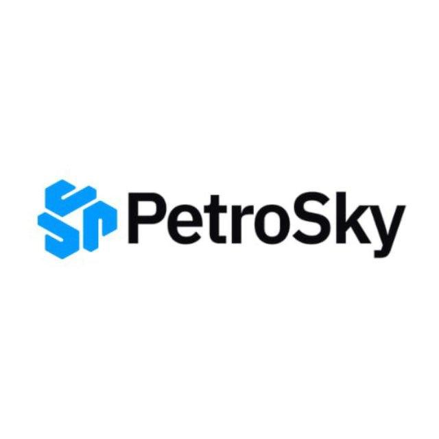 PetroSky