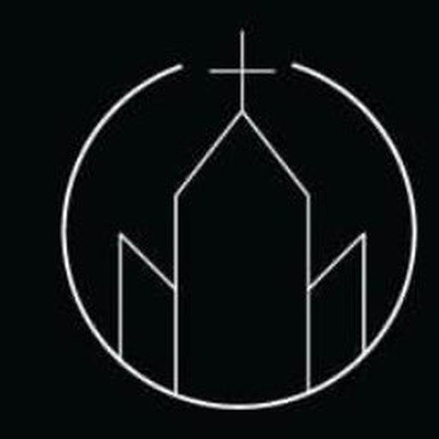 🙏🏻