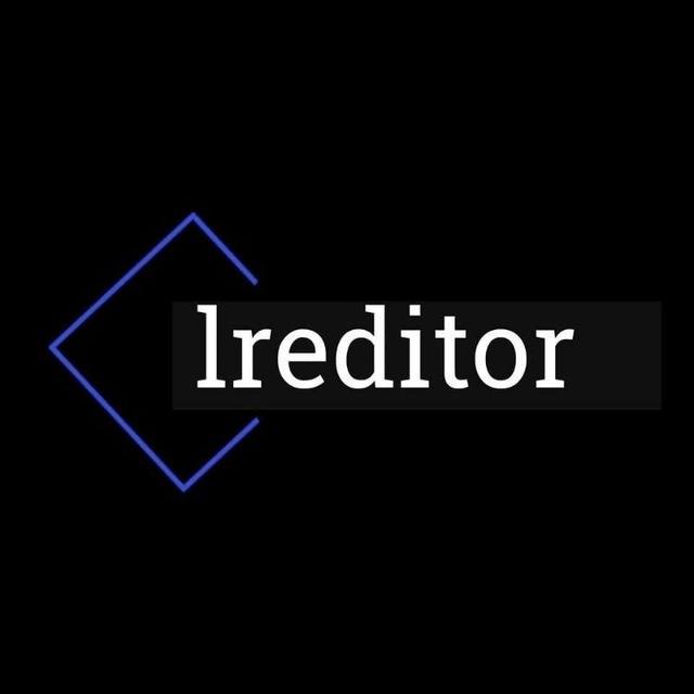 lredit_or