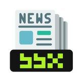 BBX News Channel