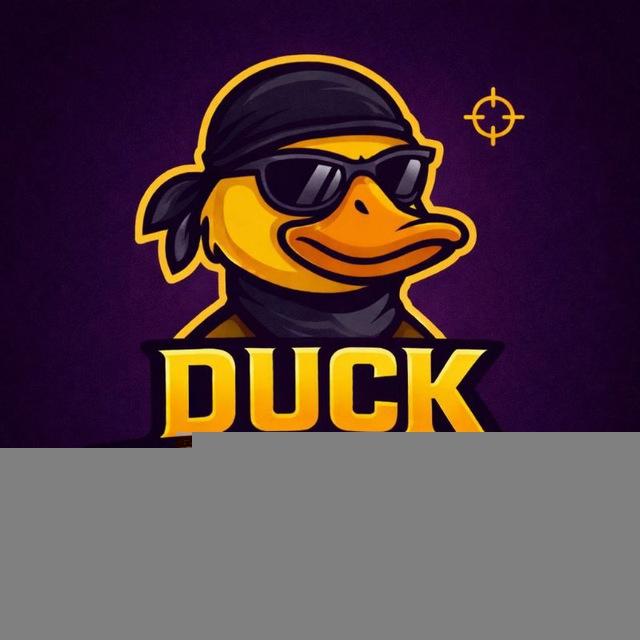 DUCK BREEDING Channel