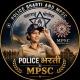 POLICE BHARTI 2026 🚔👮‍♀️