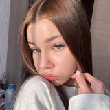 ksunkki_lash