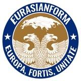 EurasianForm