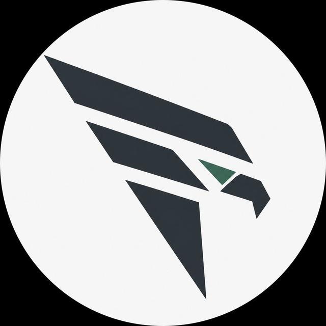 Hijack.gg | Falcon