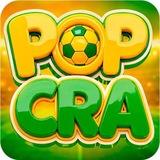 POPCRA | REDE POP PLATAFORMA ARLO CANAL