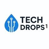 tech drops1