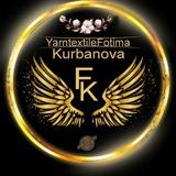 Gruppa-YarntextileFotimaKurbanova