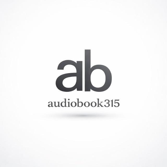 Audiobook315