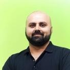 SUDHANSHU SIR YAKEEN 2.0 2024 PHYSICAL CHEMISTRY | ORGANIC CHEMISTRY | SUDHANGSHU SIR KHAZANA LECTURES PHYSICS WALLAH | NEET❤️