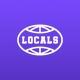 LOCALS