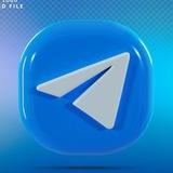 Телеграм Аккаунты