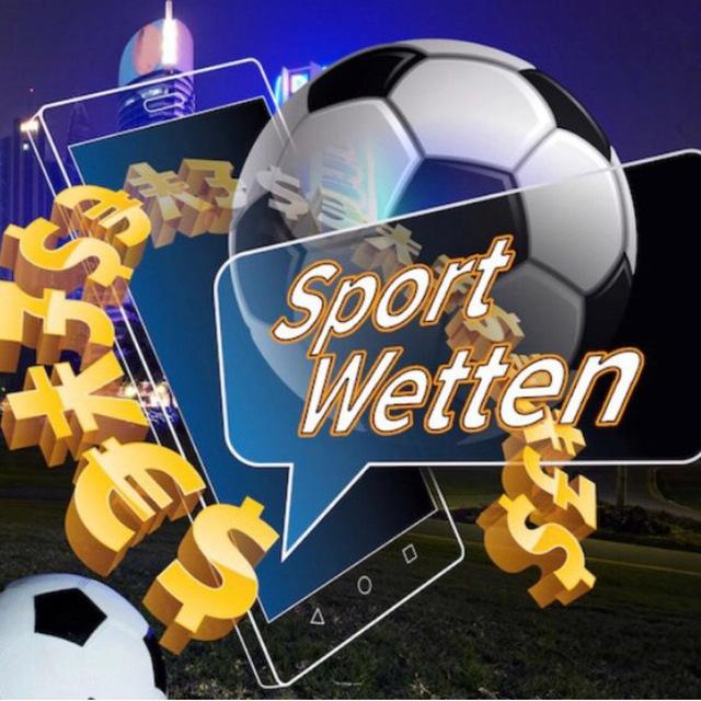 Sportwetten 🇩🇪🇹🇷🍀