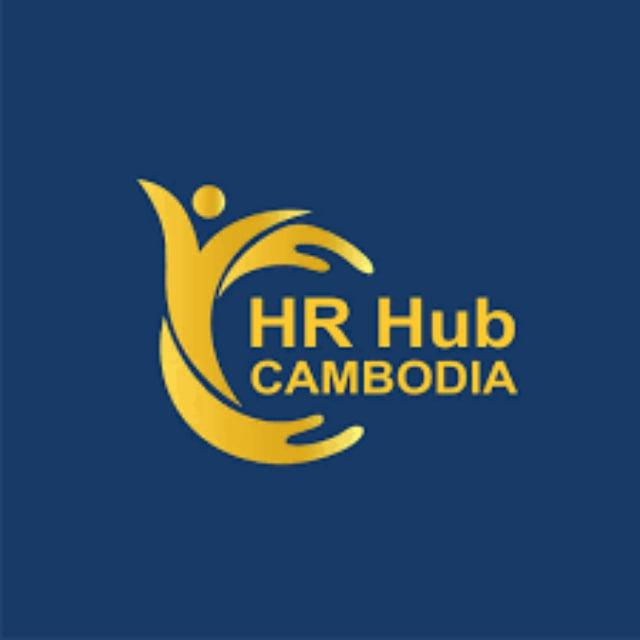 ការងារក្នុងស្រុកខ្មែរ Elvis recruitment group